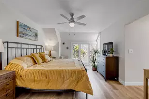 200 Free Rein, Horseshoe Bay, TX 78657 - Photo 24