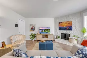 200 Free Rein, Horseshoe Bay, TX 78657 - Photo 14