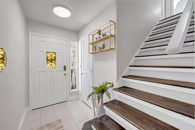 200 Free Rein #5, Horseshoe Bay, TX 78657 - Photo 6