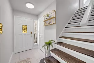 200 Free Rein, Horseshoe Bay, TX 78657 - Photo 6