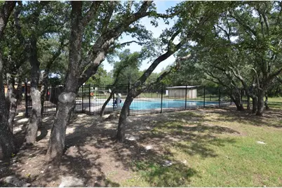 1108 Lucca Drive #3, Dripping Springs, TX 78620 - Photo 26