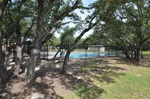 1108 Lucca Dr, Dripping Springs, TX 78620 - Photo 26