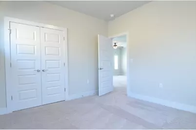 1108 Lucca Drive #3, Dripping Springs, TX 78620 - Photo 22