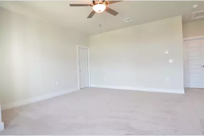 1108 Lucca Drive #3, Dripping Springs, TX 78620 - Photo 16