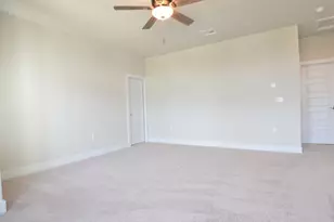 1108 Lucca Dr, Dripping Springs, TX 78620 - Photo 16