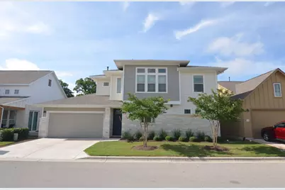 1108 Lucca Drive #3, Dripping Springs, TX 78620 - Photo 1