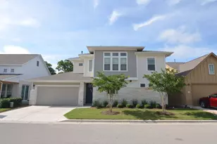 1108 Lucca Dr, Dripping Springs, TX 78620 - Photo 1