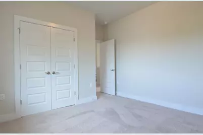 1108 Lucca Drive #3, Dripping Springs, TX 78620 - Photo 20