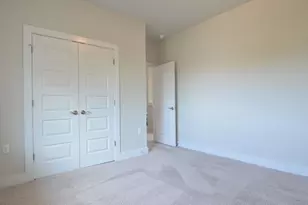1108 Lucca Dr, Dripping Springs, TX 78620 - Photo 20