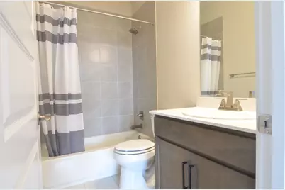 1108 Lucca Drive #3, Dripping Springs, TX 78620 - Photo 20