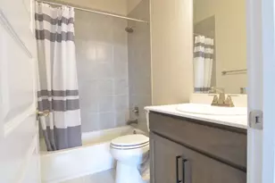 1108 Lucca Dr, Dripping Springs, TX 78620 - Photo 20