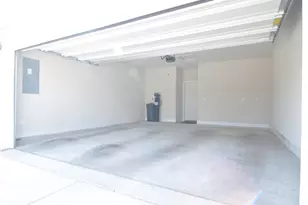 1108 Lucca Dr, Dripping Springs, TX 78620 - Photo 24