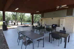 1108 Lucca Dr, Dripping Springs, TX 78620 - Photo 28