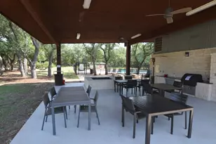 1108 Lucca Dr, Dripping Springs, TX 78620 - Photo 26