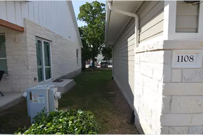 1108 Lucca Drive #3, Dripping Springs, TX 78620 - Photo 2