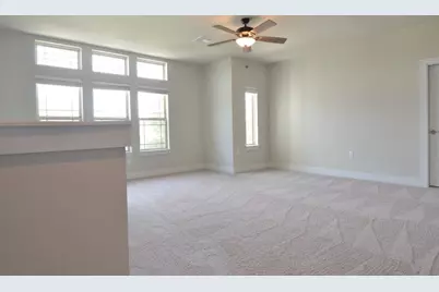 1108 Lucca Drive #3, Dripping Springs, TX 78620 - Photo 18