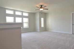 1108 Lucca Dr, Dripping Springs, TX 78620 - Photo 18