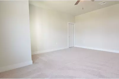 1108 Lucca Drive #3, Dripping Springs, TX 78620 - Photo 16
