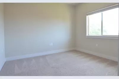 1108 Lucca Drive #3, Dripping Springs, TX 78620 - Photo 18