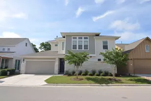 1108 Lucca Dr, Dripping Springs, TX 78620 - Photo 1