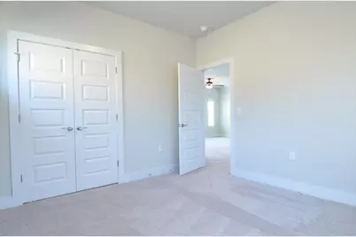 1108 Lucca Drive #3, Dripping Springs, TX 78620 - Photo 22