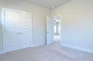 1108 Lucca Dr, Dripping Springs, TX 78620 - Photo 22