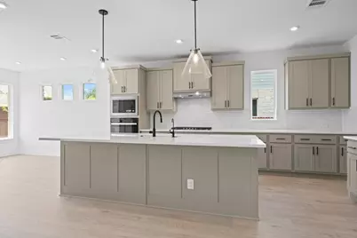 2251 Sarabanda Street, Round Rock, TX 78681 - Photo 10