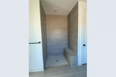 2251 Sarabanda Street, Round Rock, TX 78681 - Photo 8