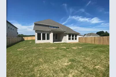 2251 Sarabanda Street, Round Rock, TX 78681 - Photo 10