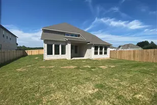 2251 Sarabanda St, Round Rock, TX 78681 - Photo 10
