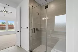 2251 Sarabanda St, Round Rock, TX 78681 - Photo 20