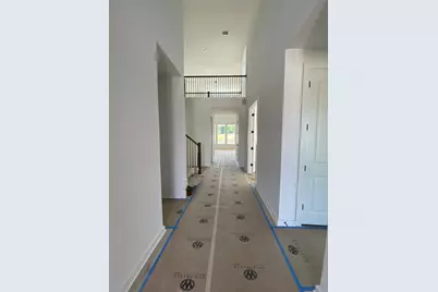 2251 Sarabanda Street, Round Rock, TX 78681 - Photo 2