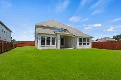 2251 Sarabanda Street, Round Rock, TX 78681 - Photo 30