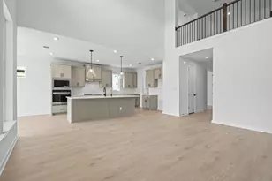 2251 Sarabanda St, Round Rock, TX 78681 - Photo 16
