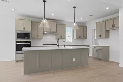 2251 Sarabanda Street, Round Rock, TX 78681 - Photo 8