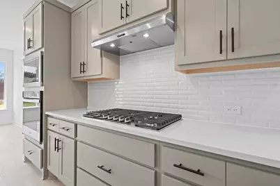 2251 Sarabanda Street, Round Rock, TX 78681 - Photo 12