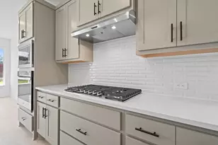 2251 Sarabanda St, Round Rock, TX 78681 - Photo 12