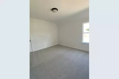 2251 Sarabanda Street, Round Rock, TX 78681 - Photo 12