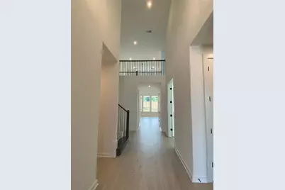 2251 Sarabanda Street, Round Rock, TX 78681 - Photo 2