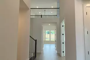 2251 Sarabanda St, Round Rock, TX 78681 - Photo 2