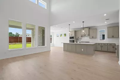 2251 Sarabanda Street, Round Rock, TX 78681 - Photo 14
