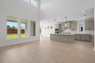 2251 Sarabanda St, Round Rock, TX 78681 - Photo 14