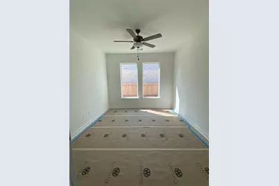2251 Sarabanda Street, Round Rock, TX 78681 - Photo 14