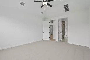 2251 Sarabanda St, Round Rock, TX 78681 - Photo 18