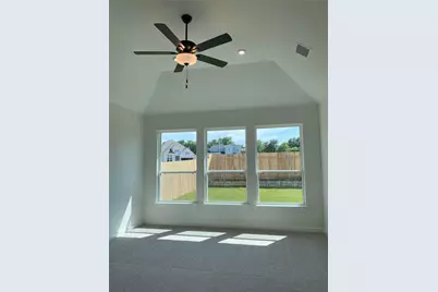 2251 Sarabanda Street, Round Rock, TX 78681 - Photo 6