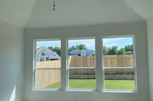 2251 Sarabanda St, Round Rock, TX 78681 - Photo 6
