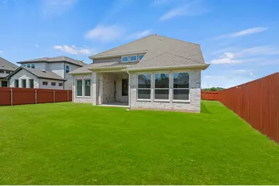 2251 Sarabanda Street, Round Rock, TX 78681 - Photo 32