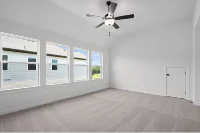 2251 Sarabanda Street, Round Rock, TX 78681 - Photo 22