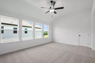 2251 Sarabanda St, Round Rock, TX 78681 - Photo 22