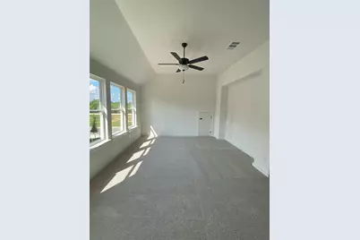 2251 Sarabanda Street, Round Rock, TX 78681 - Photo 10